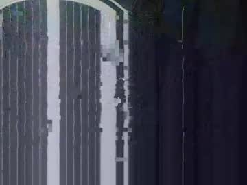 Freakertweaker37087 Chaturbate stream image from September 28, 2025