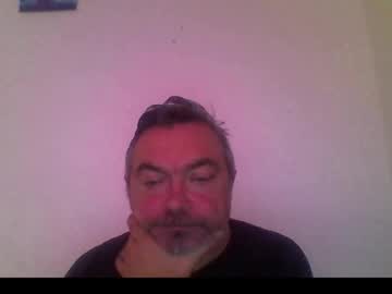 Gismo1973 Chaturbate stream image from September 28, 2025
