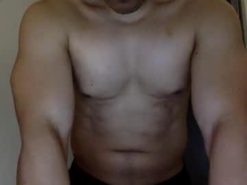 Jc111000 Chaturbate stream image from September 28, 2025