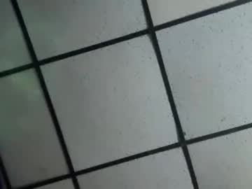 Jonstroke83 Chaturbate stream image from September 28, 2025