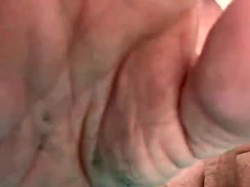 Kennykenny62 Chaturbate stream image from September 28, 2025