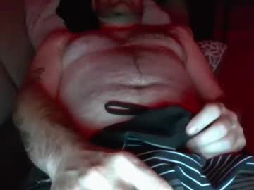 Quaid666 stream image from September 28, 2025