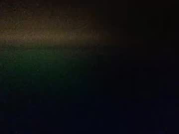Redflagcity Chaturbate stream image from September 28, 2025