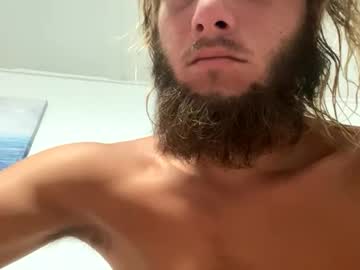 Rollingatone1 Chaturbate stream image from September 28, 2025