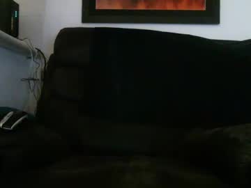 Russperth1 Chaturbate stream image from September 28, 2025