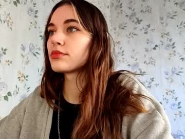 Scarlet1flowers Chaturbate stream image from September 28, 2025