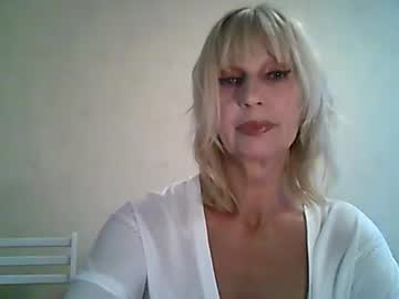 Sexybabyforyou Chaturbate stream image from September 28, 2025