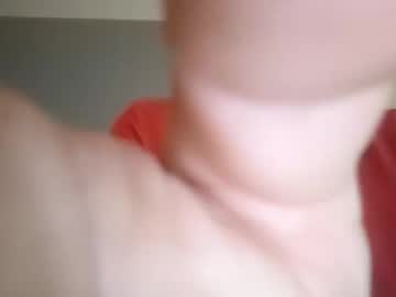 Skataz89999 Chaturbate stream image from September 28, 2025