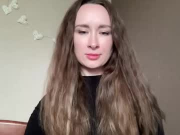 Smilequeen_ Chaturbate stream image from September 28, 2025