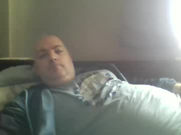 Superboy78 Chaturbate stream image from September 28, 2025