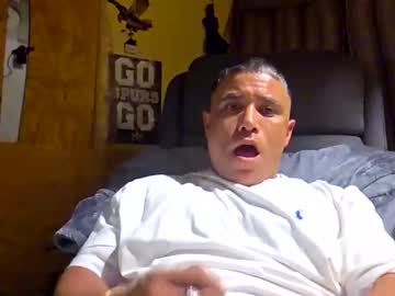 Trrgarbec Chaturbate stream image from September 28, 2025