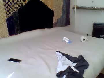 Booty4pegging Chaturbate stream image from September 28, 2025