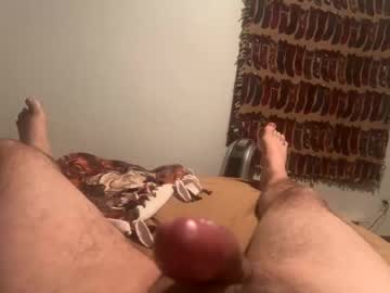 Coyot567 Chaturbate stream image from September 28, 2025