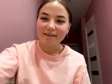 Norinerees Chaturbate stream image from September 28, 2025