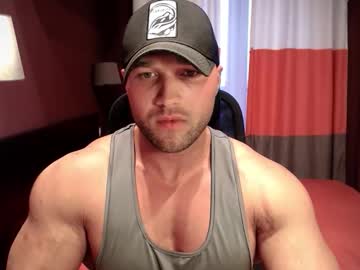 Rikadler Chaturbate stream image from September 28, 2025