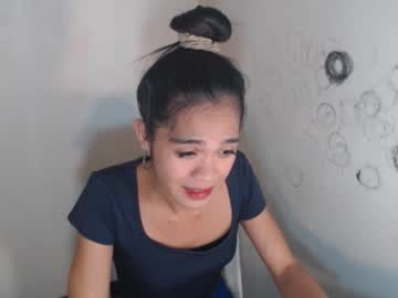 Sexylunox Chaturbate stream image from September 28, 2025