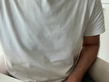 Sezarca Chaturbate stream image from September 28, 2025