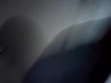 Timothy222557 Chaturbate stream image from September 28, 2025