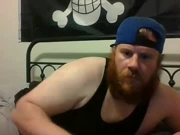 Wihteboy206420 Chaturbate stream image from September 28, 2025