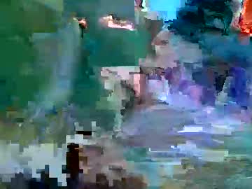 Bangbangnosleepgang Chaturbate stream image from September 28, 2025
