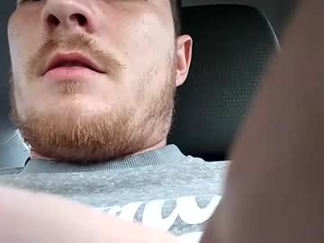 Cedricstjacques0 Chaturbate stream image from September 28, 2025
