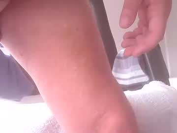 Cojonudo1 Chaturbate stream image from September 28, 2025
