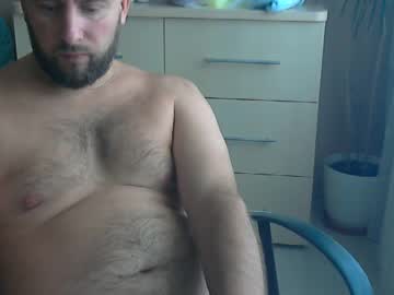 Fominmin Chaturbate stream image from September 28, 2025