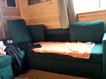 Gooddicksweetass Chaturbate stream image from September 28, 2025
