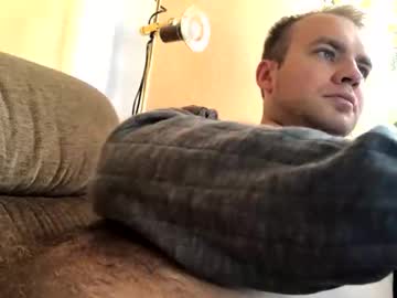 Greatman31872 Chaturbate stream image from September 28, 2025