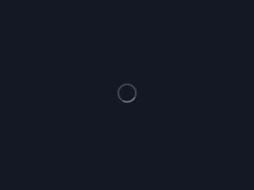 Imavales Chaturbate stream image from September 28, 2025