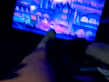 Larryt777 Chaturbate stream image from September 28, 2025