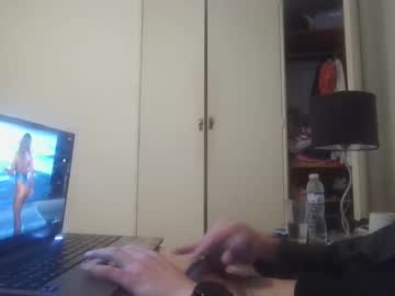 Latin_Pap Chaturbate stream image from September 28, 2025