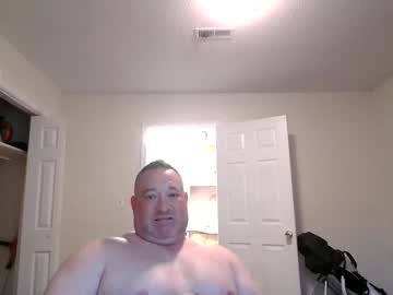 Palmettohusker Chaturbate stream image from September 28, 2025