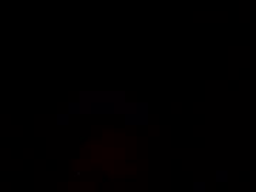 Qbykarrayal Chaturbate stream image from September 28, 2025