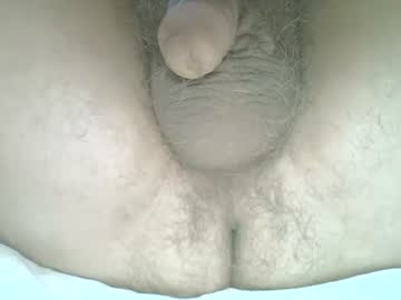 Rudiruba Chaturbate stream image from September 28, 2025