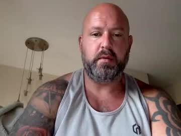 Shyguy887 Chaturbate stream image from September 28, 2025
