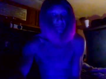 Twiztidleeanna69 Chaturbate stream image from September 28, 2025