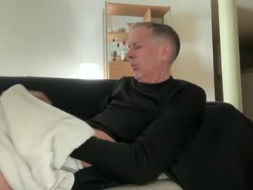 Tyronev70 Chaturbate stream image from September 28, 2025