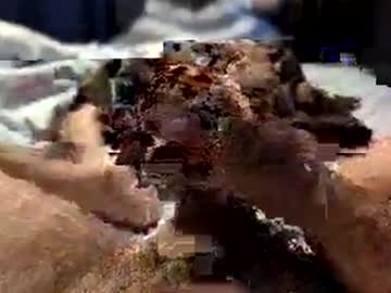 Workplace_Proximity_Associate Chaturbate stream image from September 28, 2025