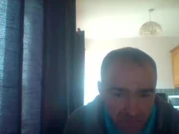 Aidas38 stream image from September 28, 2025