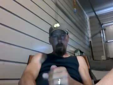 Elwooood7 Chaturbate stream image from September 28, 2025