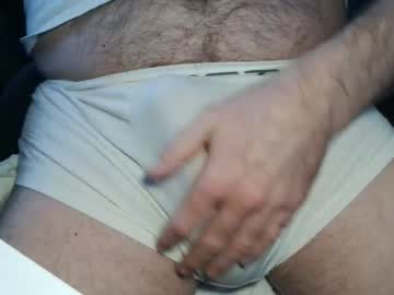 Everlasthu Chaturbate stream image from September 28, 2025