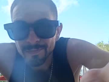 Jack235926 Chaturbate stream image from September 28, 2025