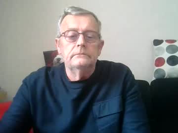 Jyarthur01750 Chaturbate stream image from September 28, 2025