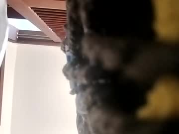 L3nababi92 Chaturbate stream image from September 28, 2025