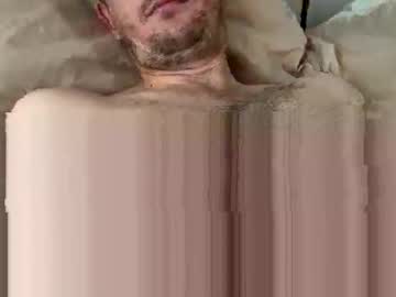 Liam5291111 Chaturbate stream image from September 28, 2025