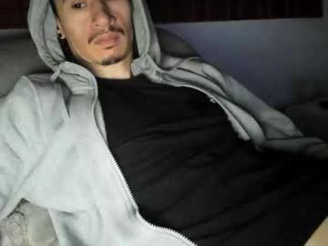 Moderdelier Chaturbate stream image from September 28, 2025