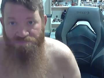 Pierced2878 Chaturbate stream image from September 28, 2025