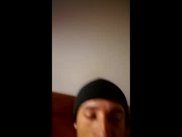 Qpqpqpqpqp3 Chaturbate stream image from September 28, 2025