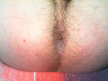 8sneaky Chaturbate stream image from September 28, 2025